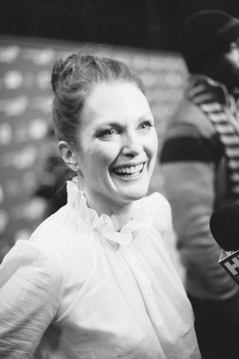 Sundance2013-39
