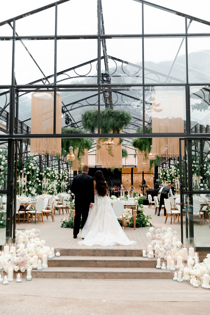 Lake_Como_wedding_photographer (13)