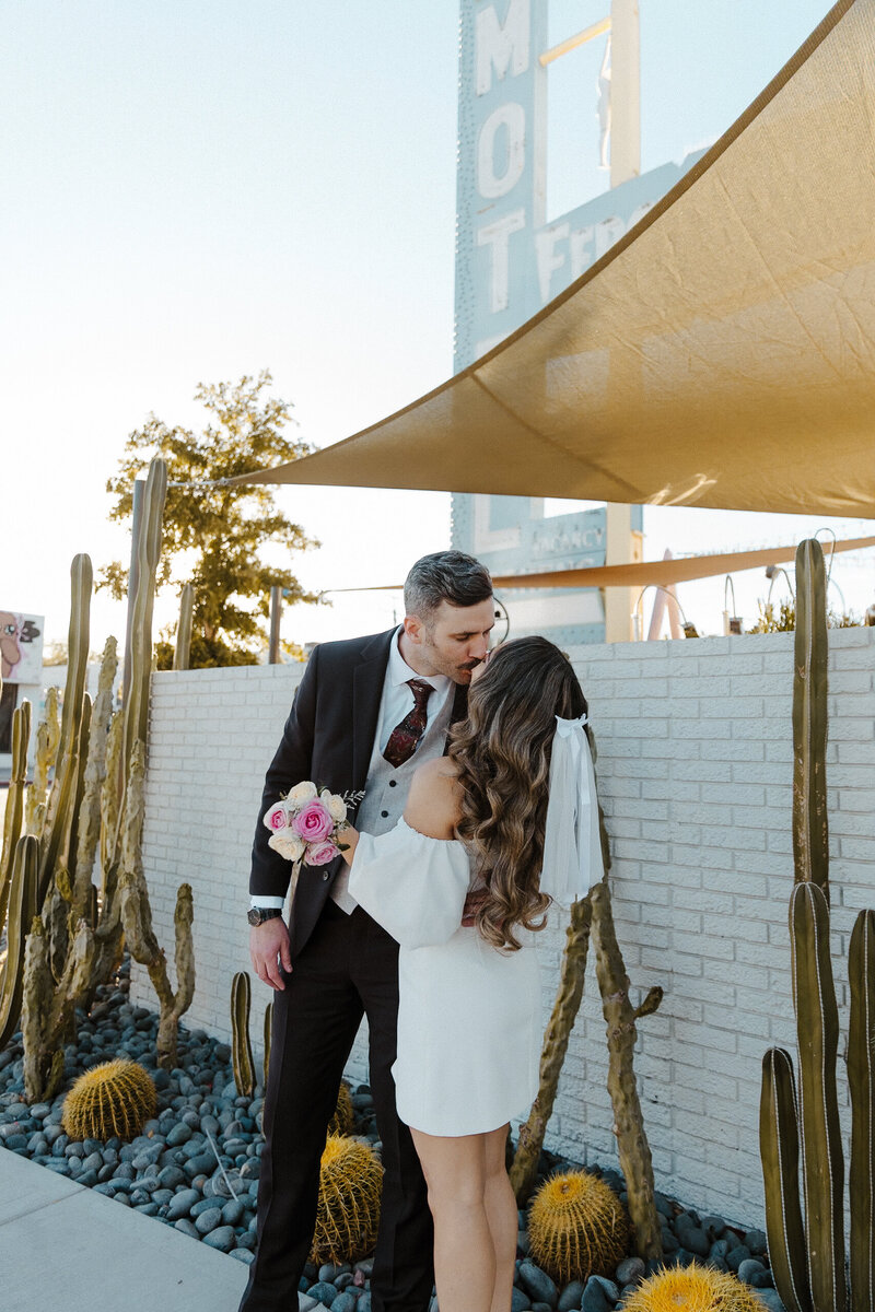 AtlantaGeorgiaPhotographer_AtlantaPhotographer_WestAvenuePhotography_LasVegasPhotographer_LasVegasElopementPhotographer_PhotosByGabrielleMilford_2025_16