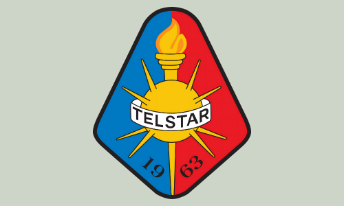 Telstar