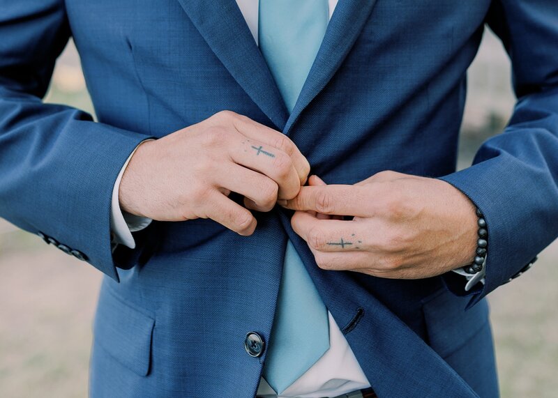 dc-maryland-virginia-wedding-photographer_1681