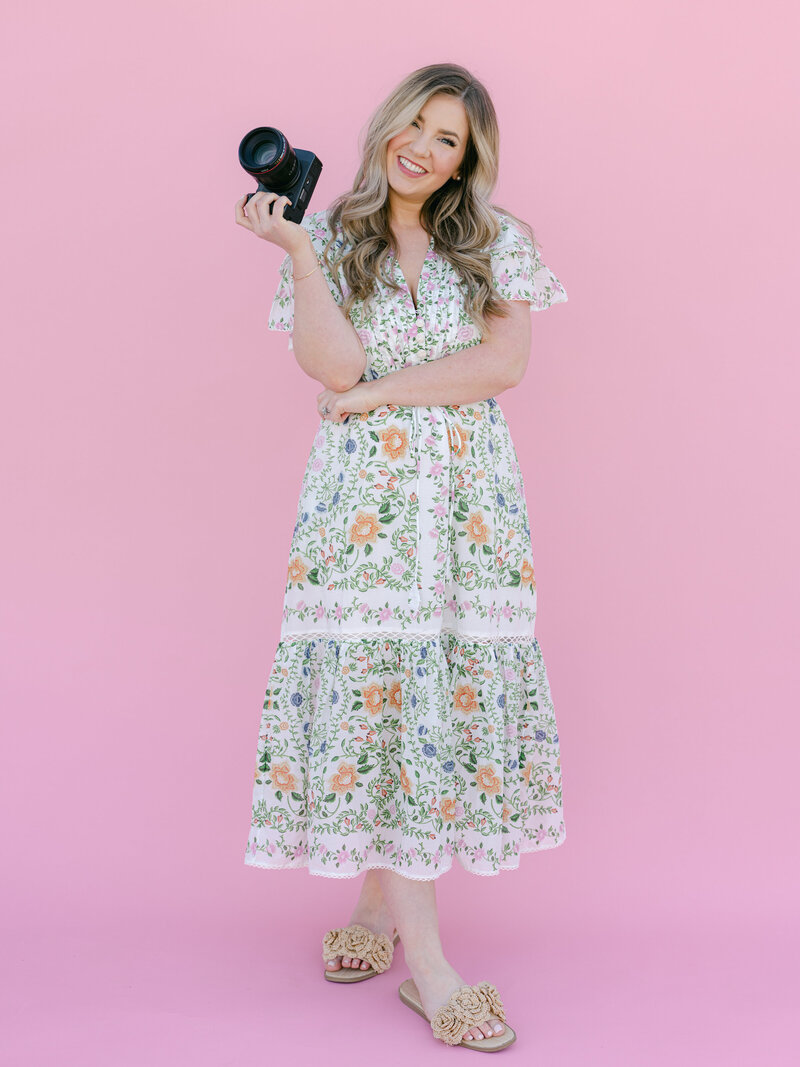 Wedding Photographer in Charleston, South Carolina