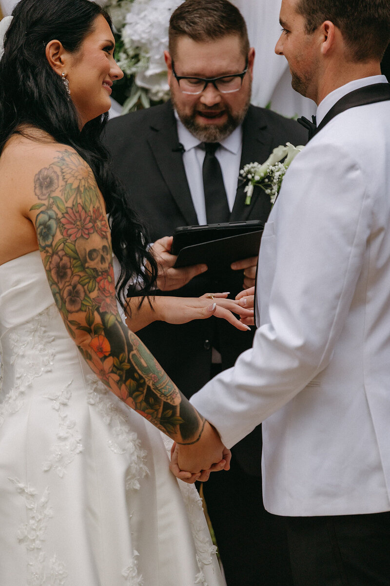ceremony-7882_websize