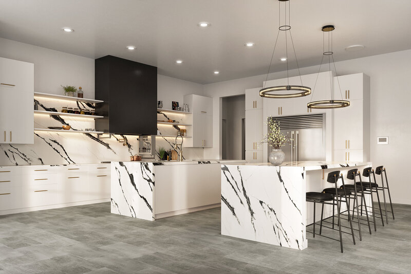 Kitchen 2