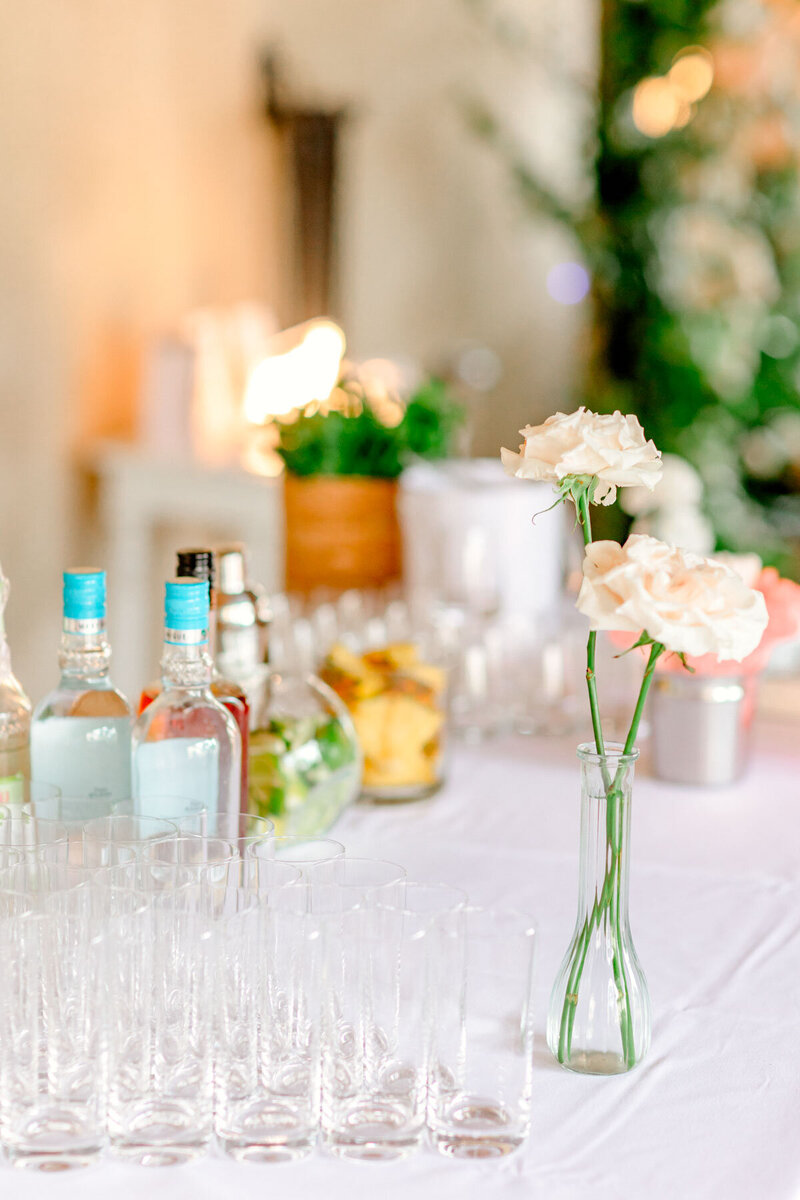 Photographe mariage Haute saone-14