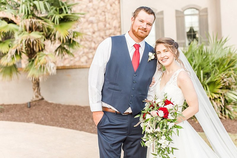 jessicatannerwedding-4347