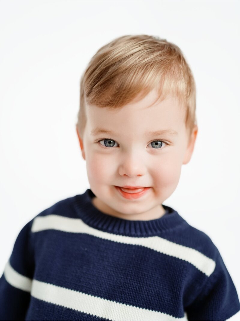 DFW affordable heirloom photographer I Tate Smith Photography