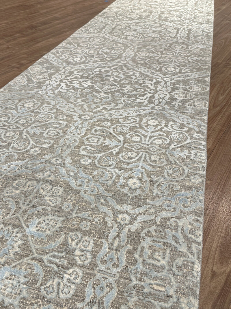 Avignon Runner IMG_2152