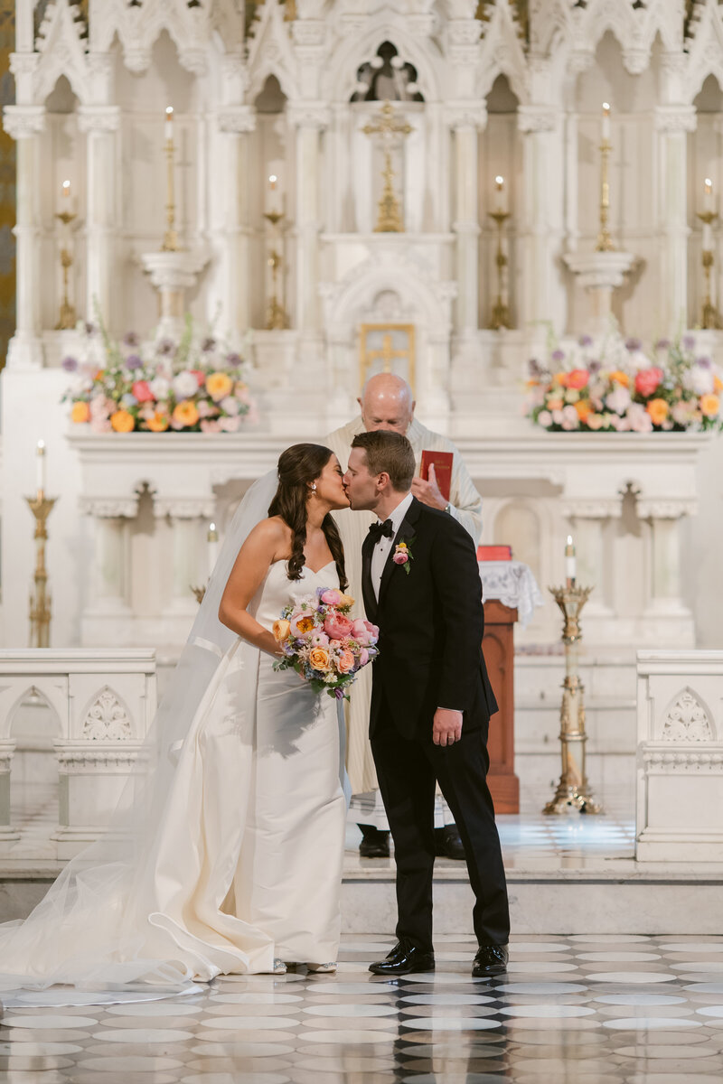 C&BWed1413
