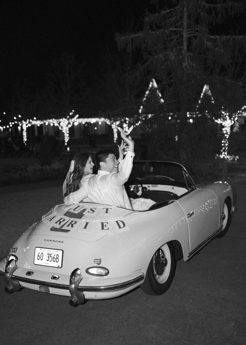 20241221_SCWedding_TLC-1847