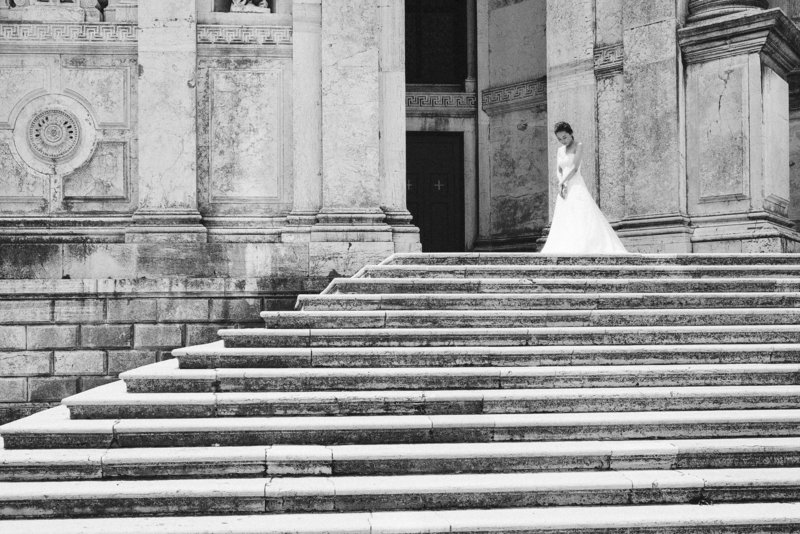 daniel-corneschi-529450-unsplash