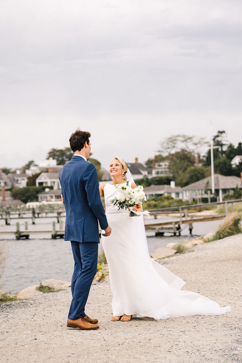 J + J - First Look and Portraits (Ellen Sargent Photography)-140