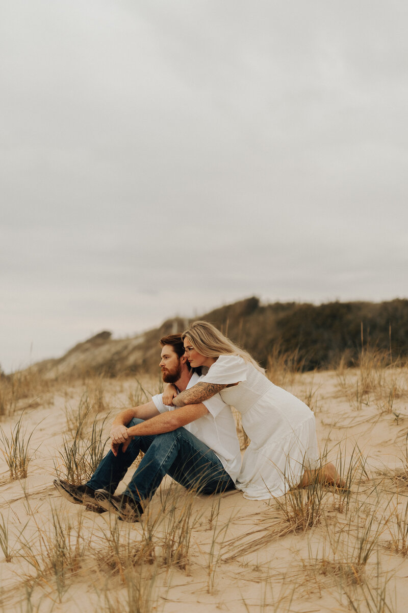 Photography by Deanna Michele-2-90