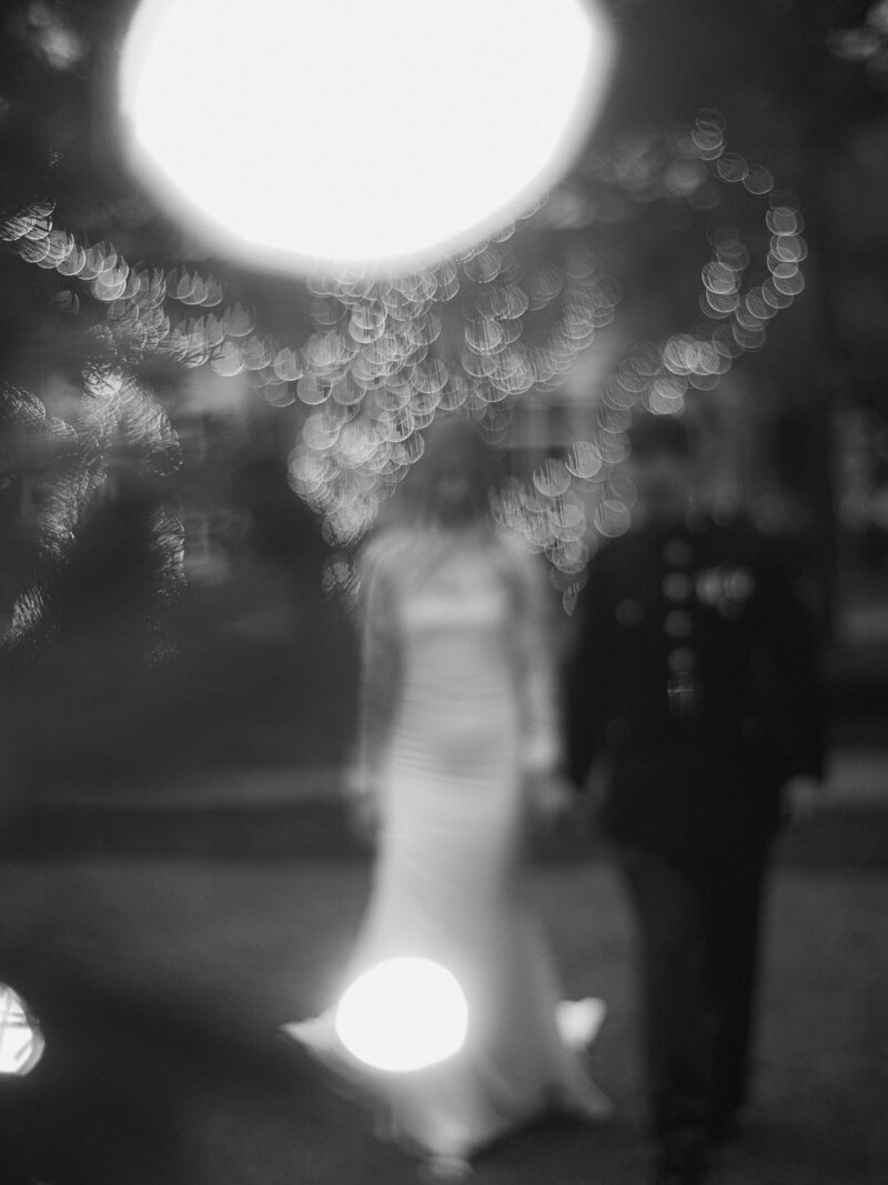 destination-film-wedding-photographer