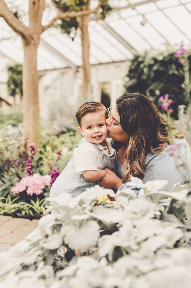 central-illinois-family-photographer-2