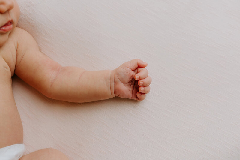 LBishopPhotography_CharlotteBullock_NB-0814