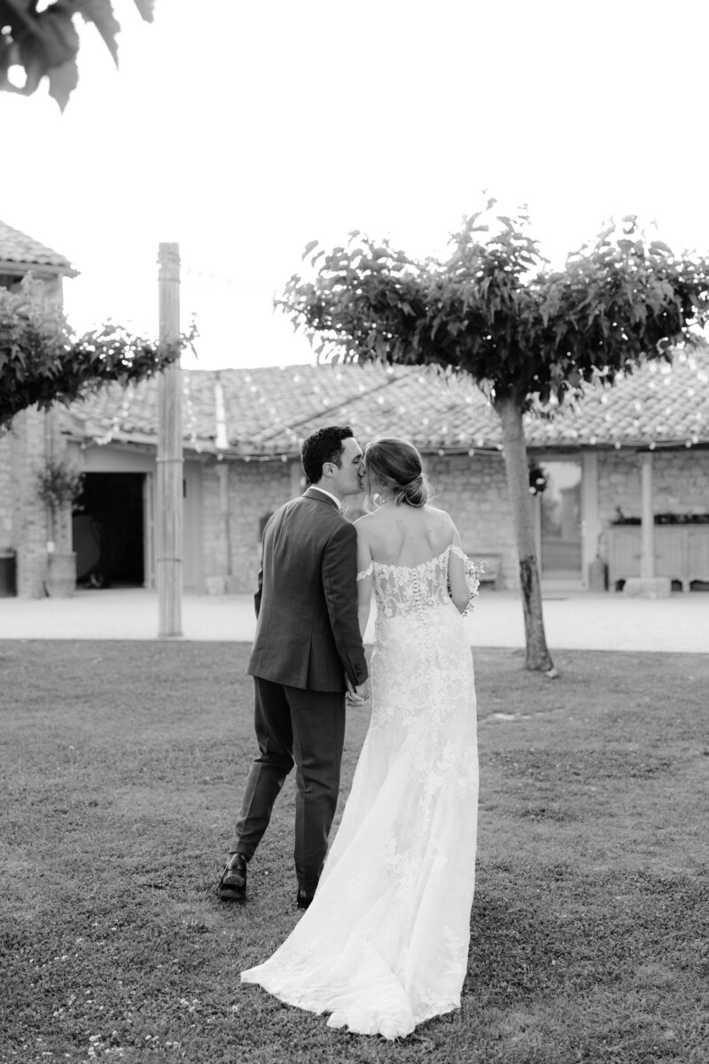 photographe-grignan-domaine-de-sarson-victoria-le-petit-106