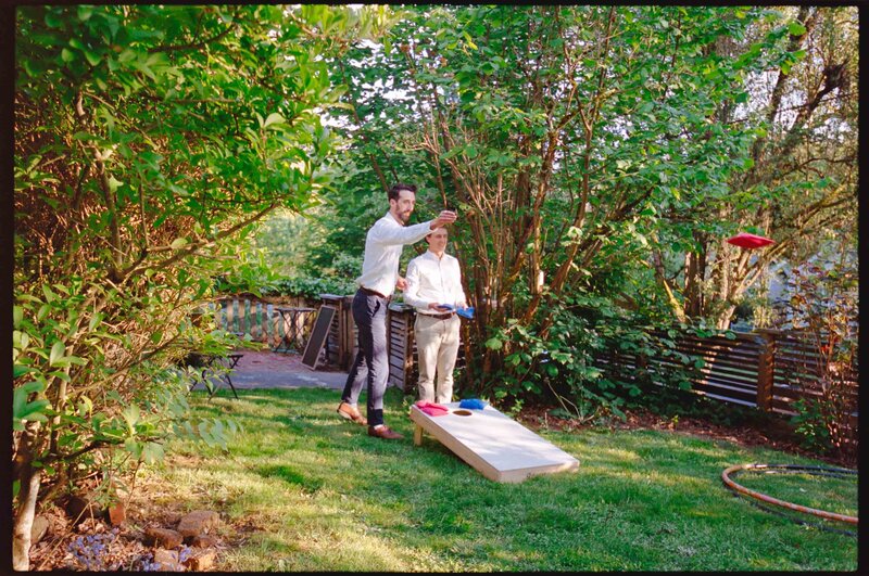Backyard-Wedding-Portland-Jess-Buckley-Photo-30