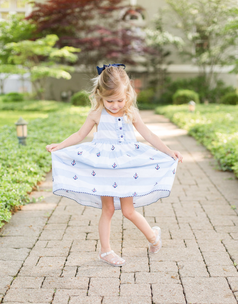 GarvinFamily_5 of 67)0005