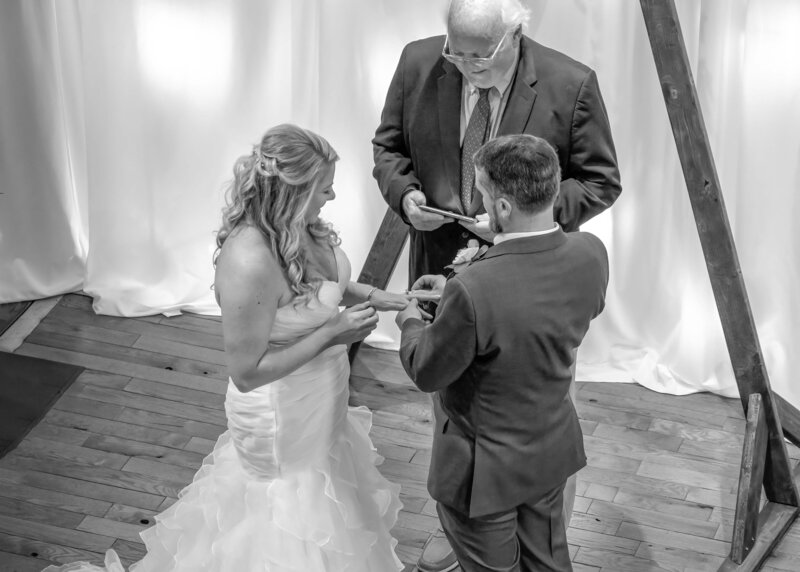 Wedding Gallery-140