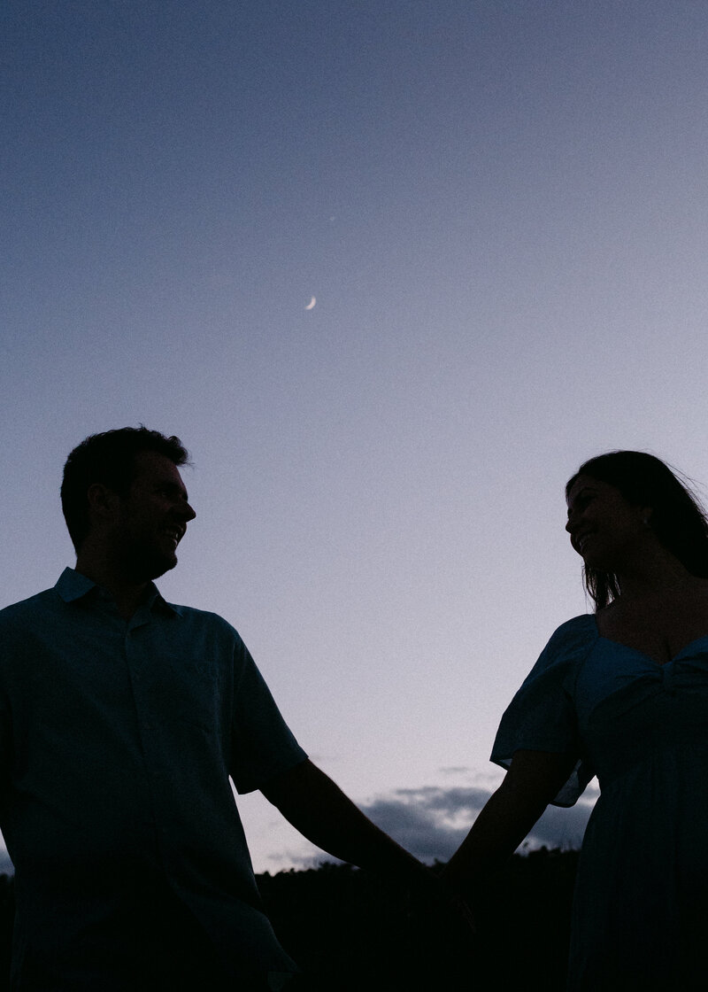 AlyssaDannyEngagement-136