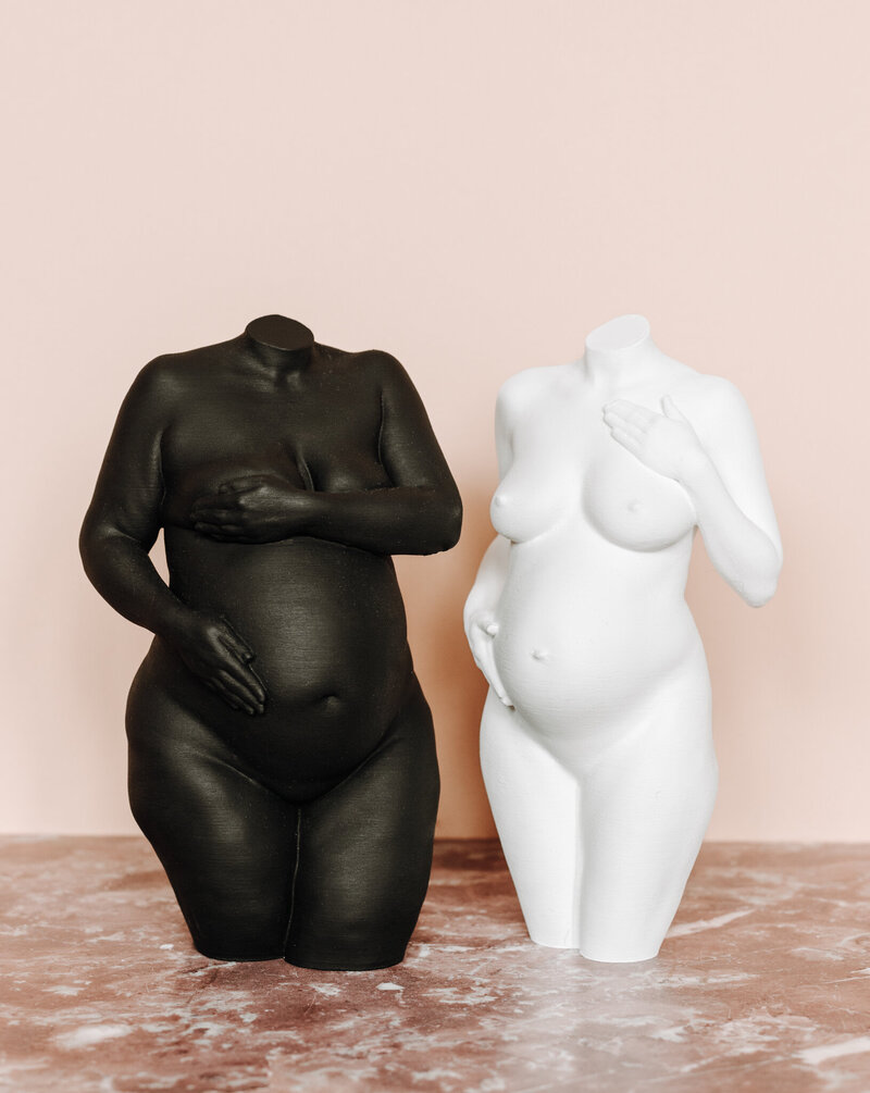 Classic-BellySisters-Tarieven-IMG_7787
