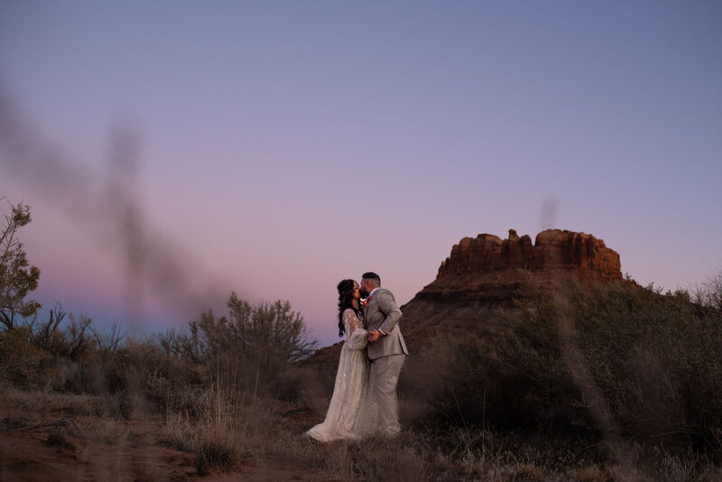 Copy of KateSeymourPhotography-189