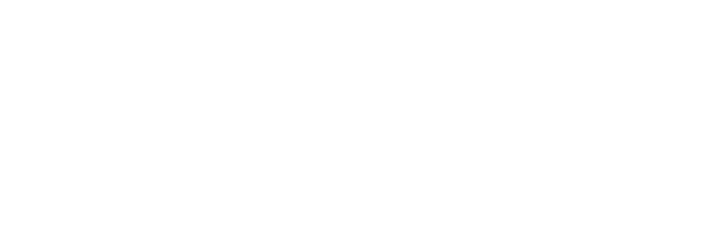 Marilooks_2022_logo_wit (1)