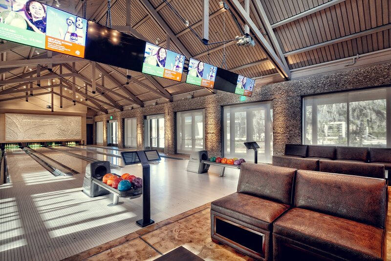 JBanks Design Group-Moreland Village at Palmetto Bluff-Bowling2