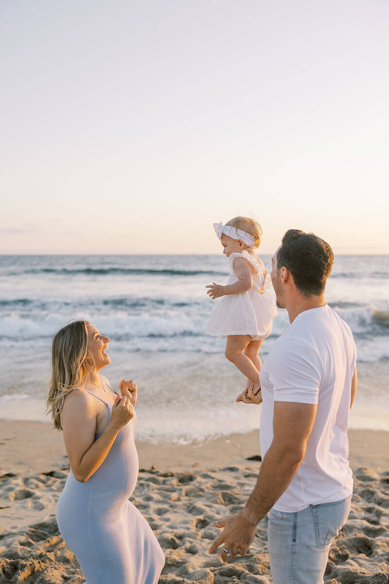 Long-Beach-Maternity-Photographer-Hayley-72