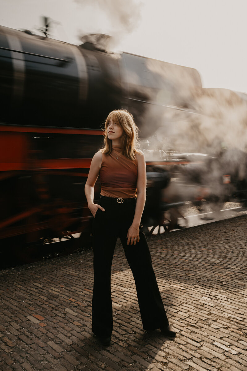 Coach voor fotografen, marketing voor fotografen, fulltime fotograaf, ondernemerschap, online marketing leren, fotografie coach, business coach, succesvol fotografiebedrijf, stroom aan klanten 