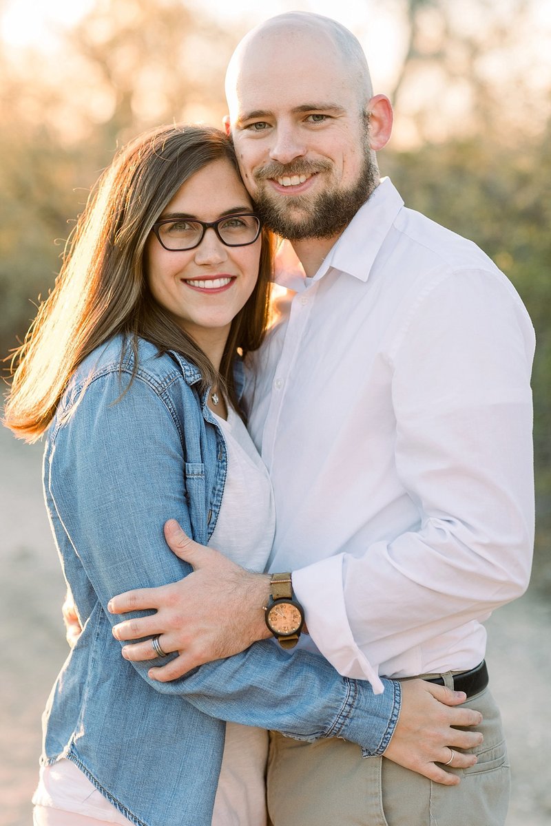 JonesFamily2019_36