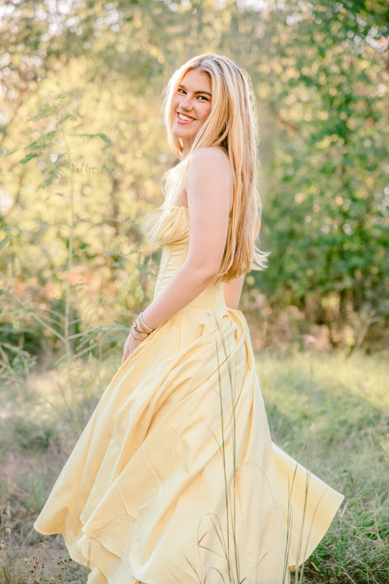 Ava-George-Senior-Portrait-13
