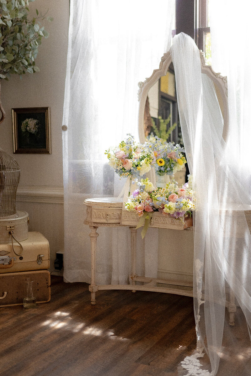 twin oaks san marcos wedding 11
