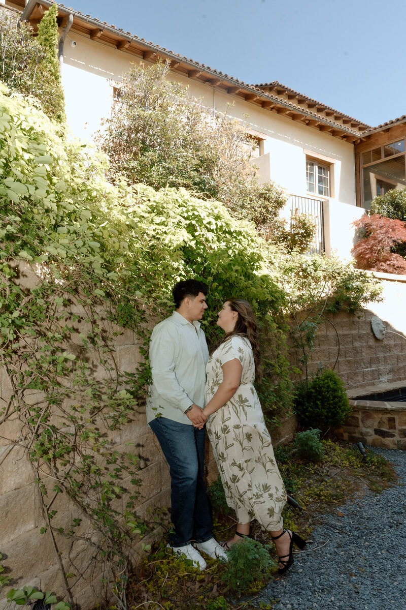 carolineandedgar-montelucevineyards-lizarrietaphotography-38