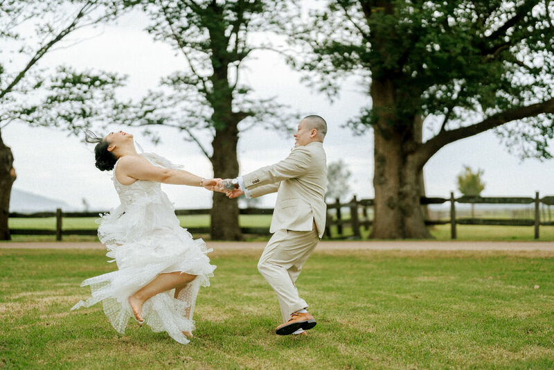 KellyandHunterWedding-406