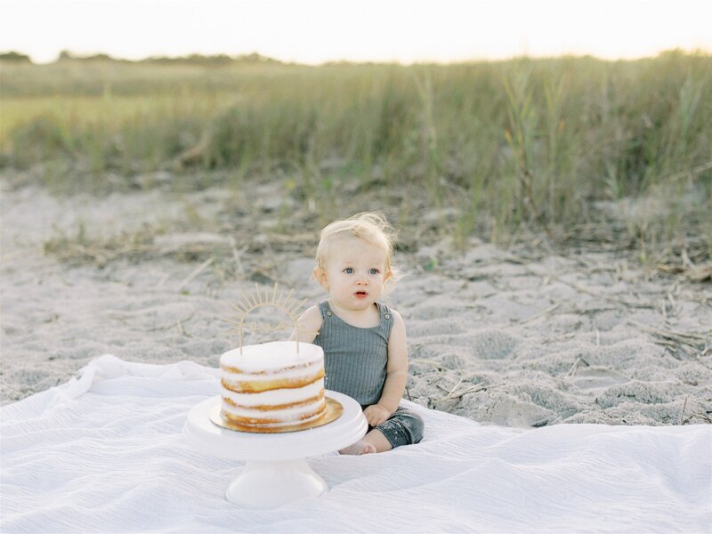 Michelle-Popp-Photography Graham One Year-68