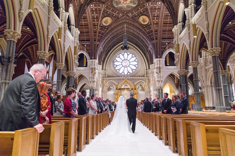 2016-9-24_Mary_Tommy_Wedding_Ceremony_Cathedral_Providence_Rhode_Island_Jaimie_Macari_Photo-213