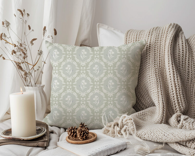 Pillow 4