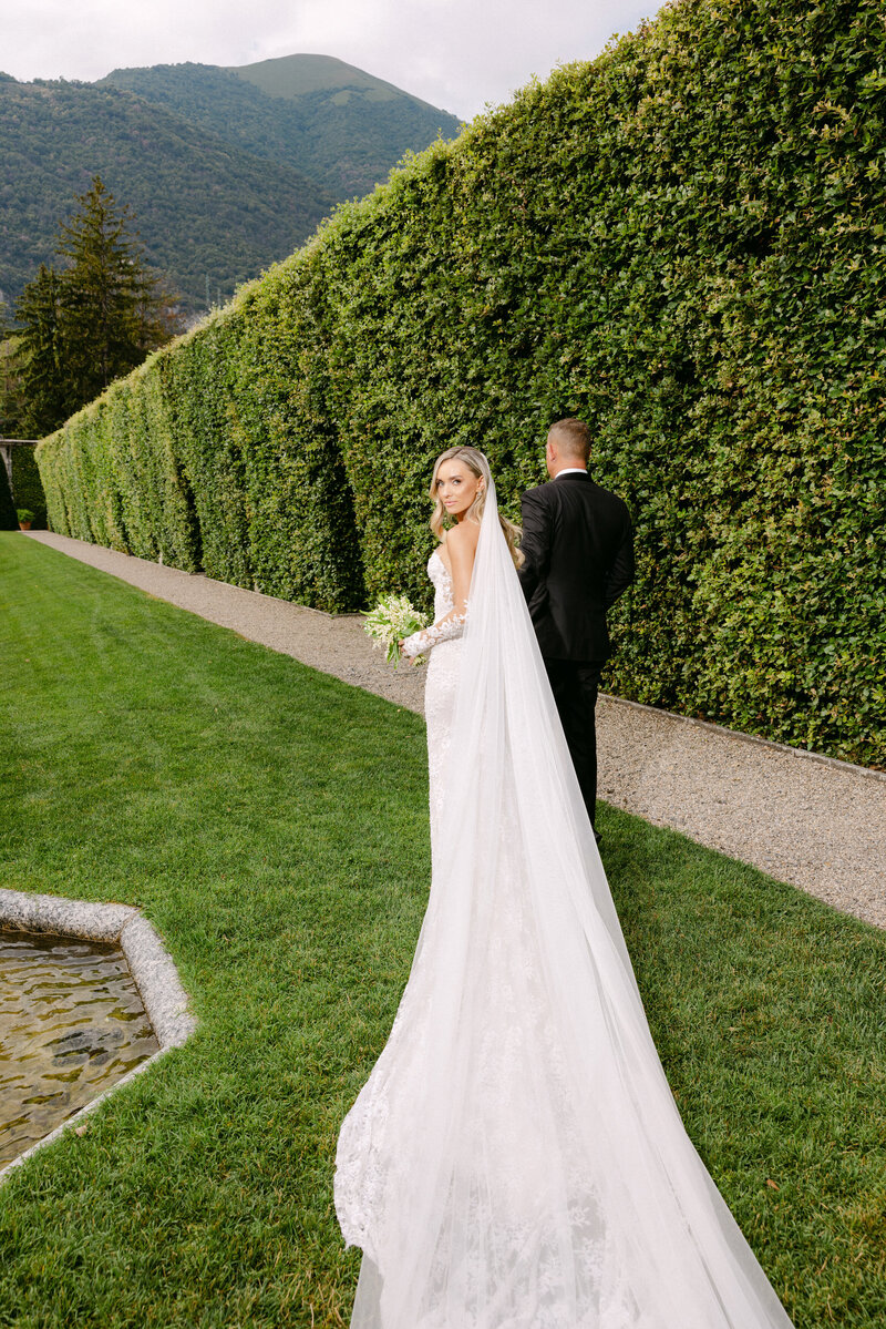 wedding photographer in Italy and France 74