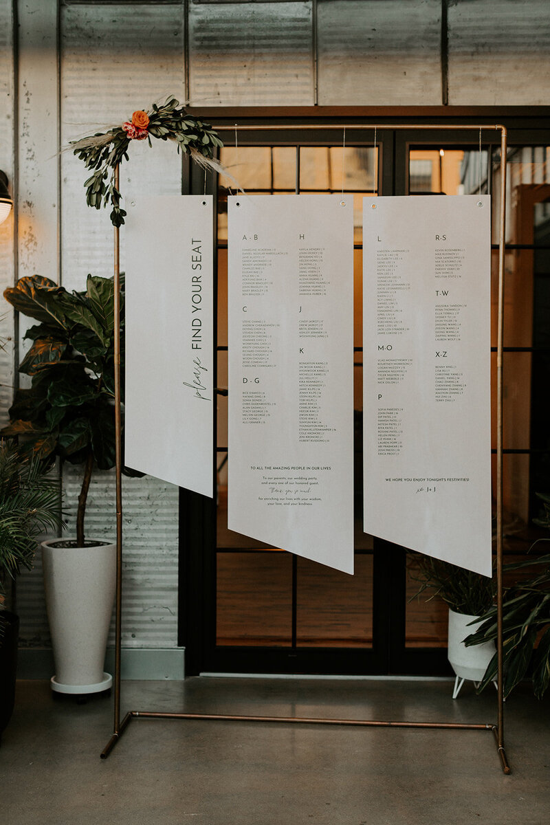 tinsmith-wedding-photos-madison-sarah-glick-286