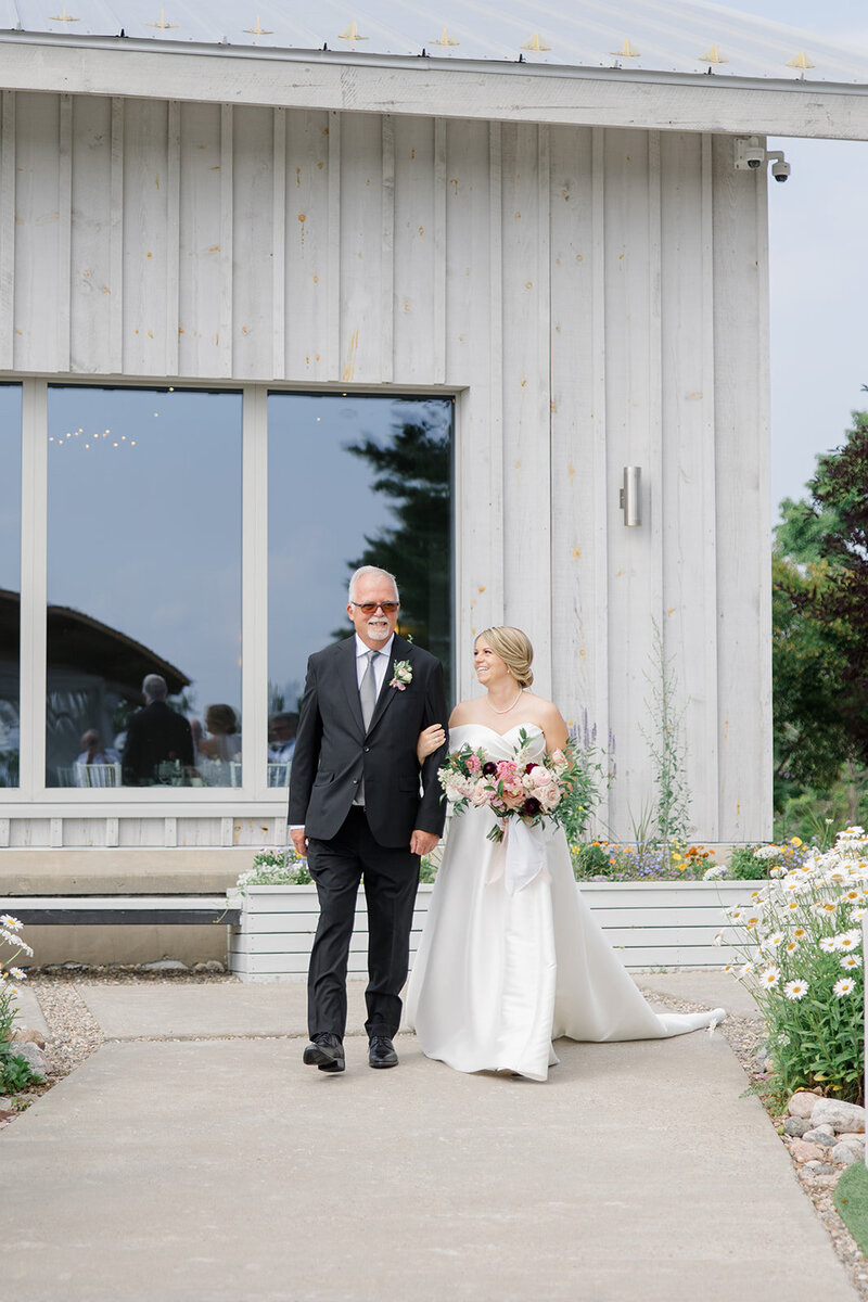 Le_Belvedere_Wedding_Brittany Navin Photography-390