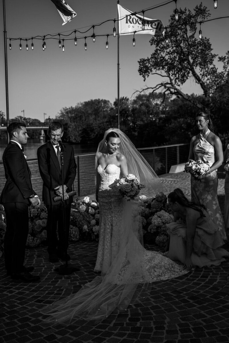 rockwell-on-the-river-wedding-chicago (44)