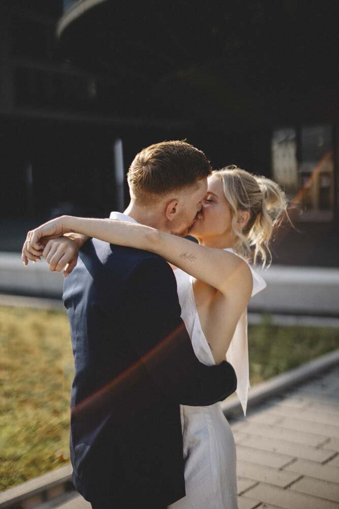 torontoweddingcityhallphotographer