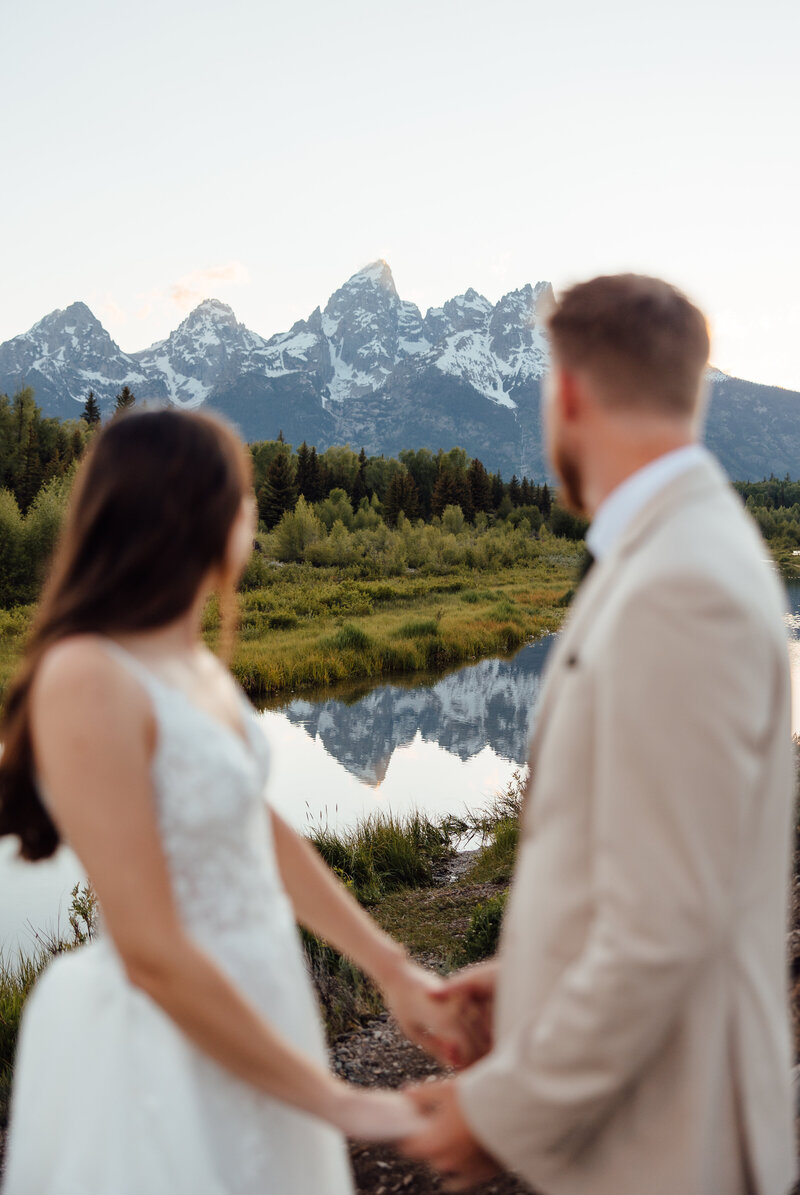 Sincerelylindsayphotography-96