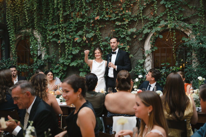 DarbyJackson_TheCorsonBuilding_Preview_0085