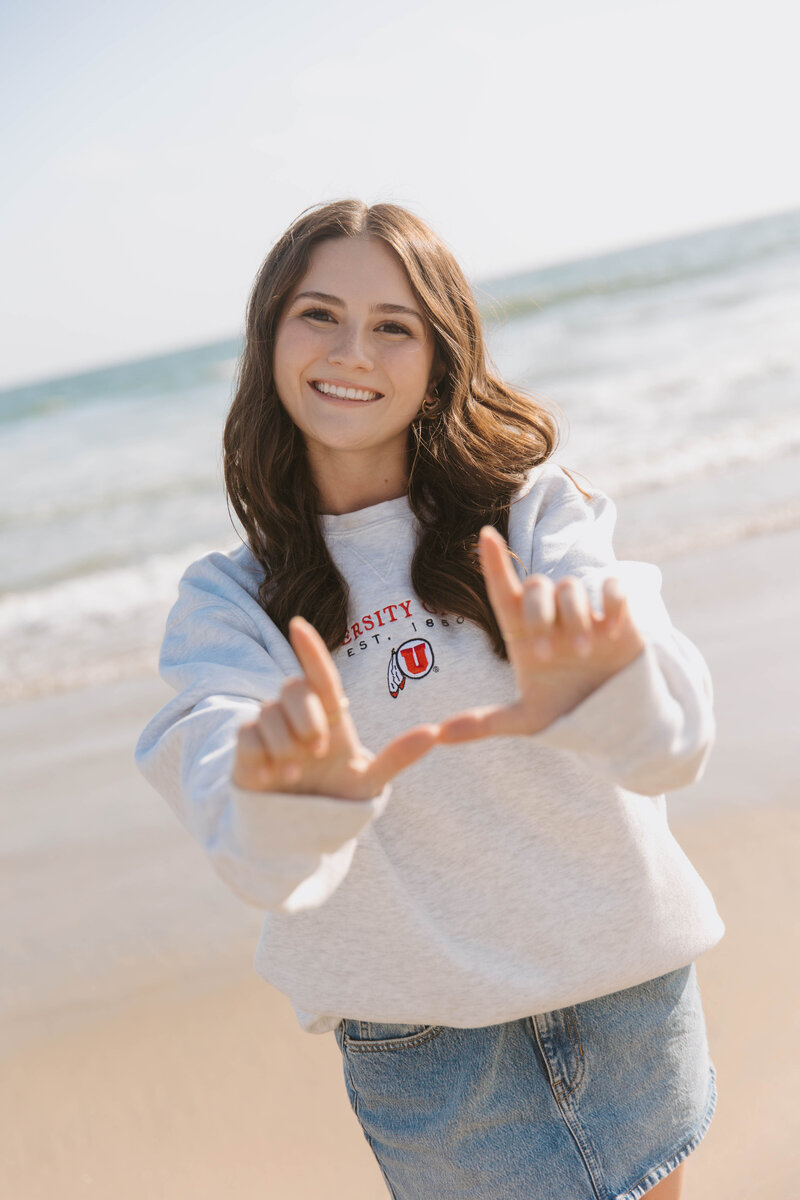 MayaGinterSeniorPhotos-21