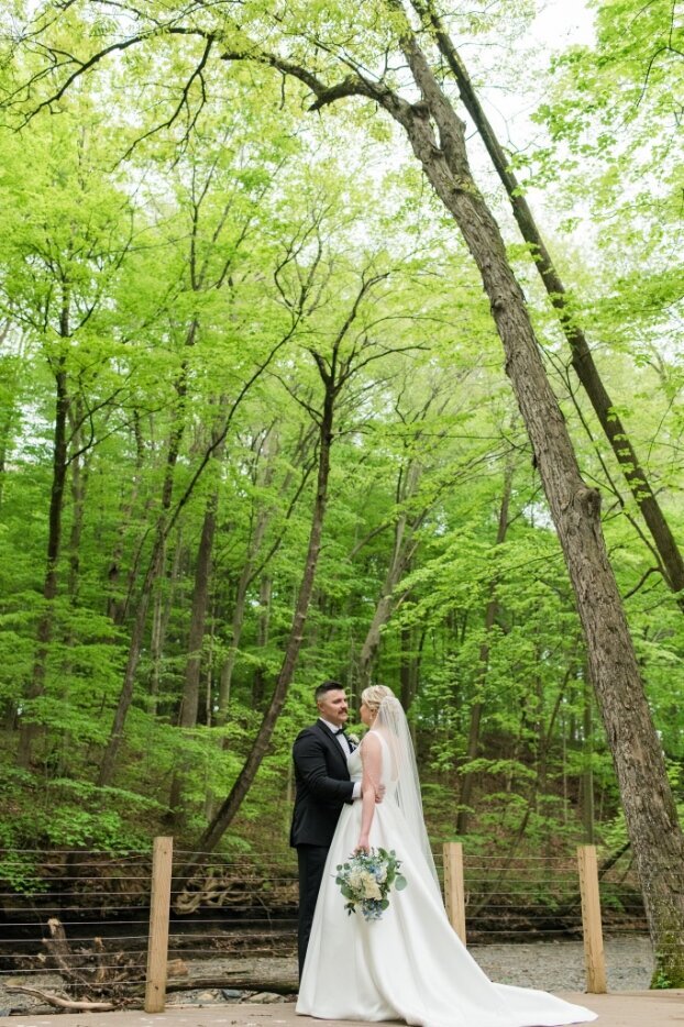 Brookside_Wedding_Forest_TheBrookVenue