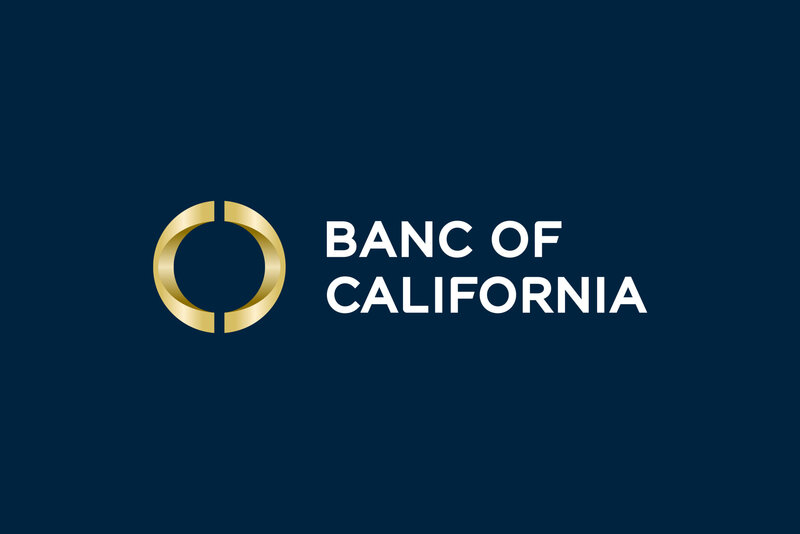 banc-of-california-logo-post-scaled