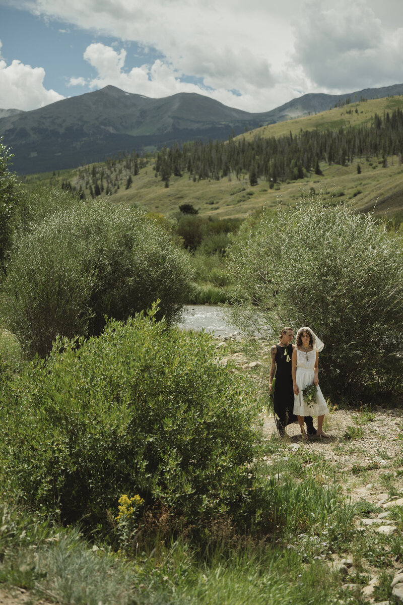 elopementphotography_sashaveytsmanphotography-4652